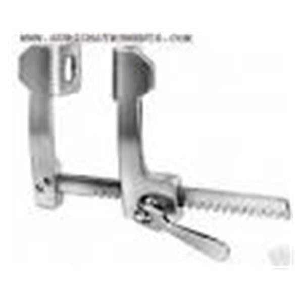 Spreader Rib Finochietto 10